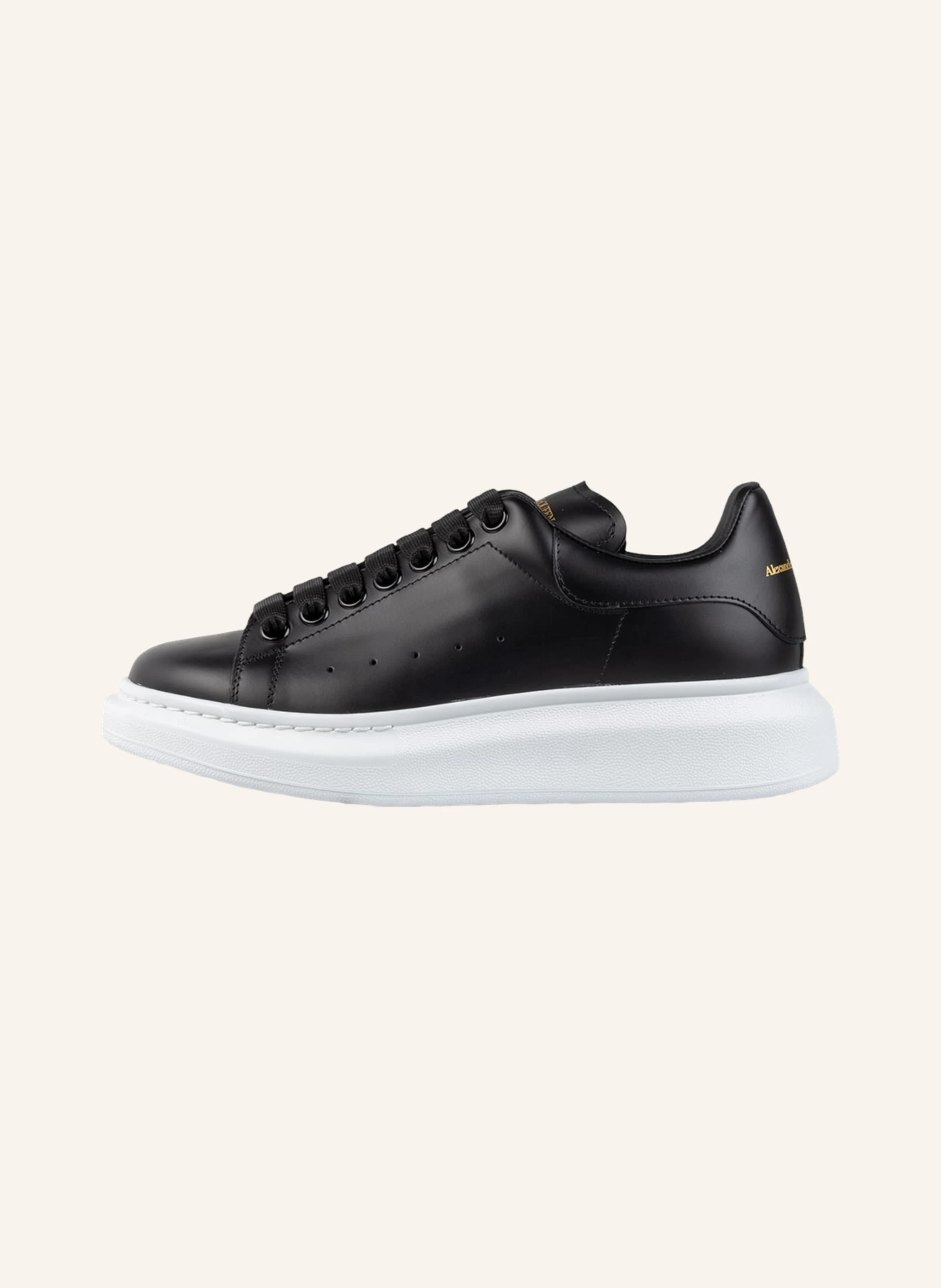 Alexander McQUEEN Sneaker