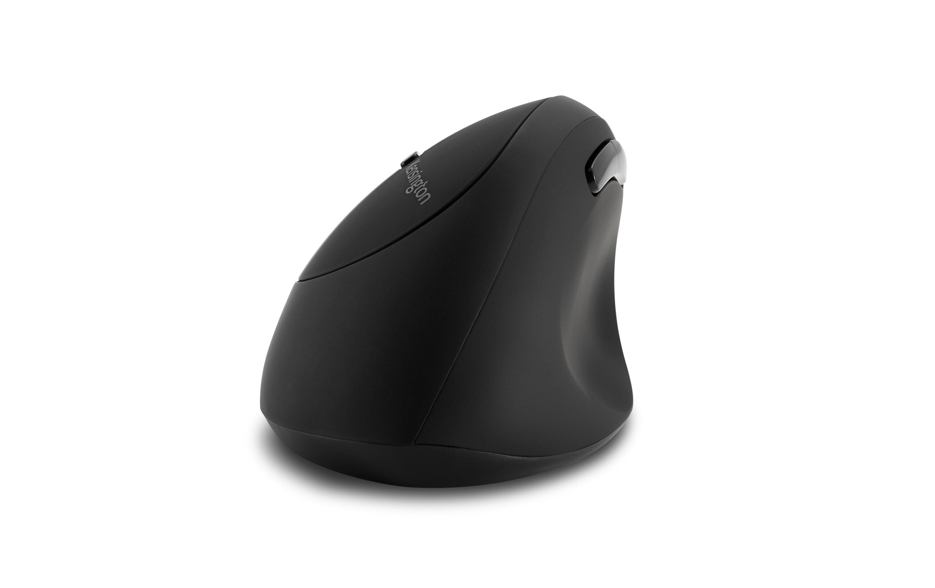 Ergonomische Maus Pro Fit Left-Handed Ergo WirelessErgonomische Maus für Linkshänder