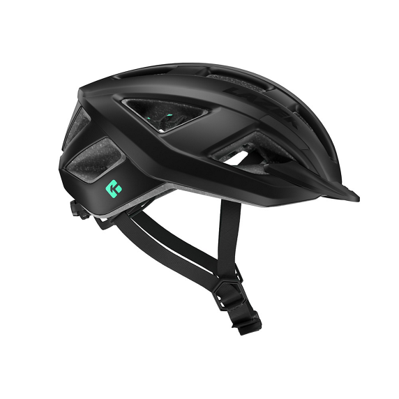 Lazer Cerro Kineticore Matsort