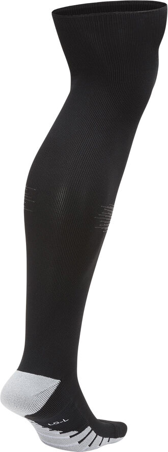 Nike Team MatchFit Over-The-Calf Socks Sort