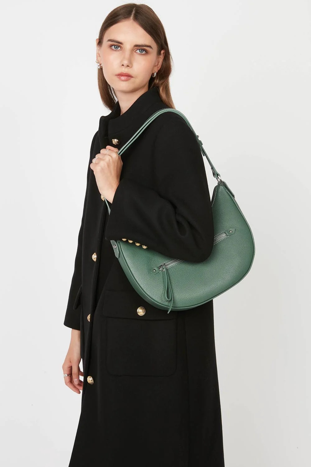 Firenze-Sac hobo