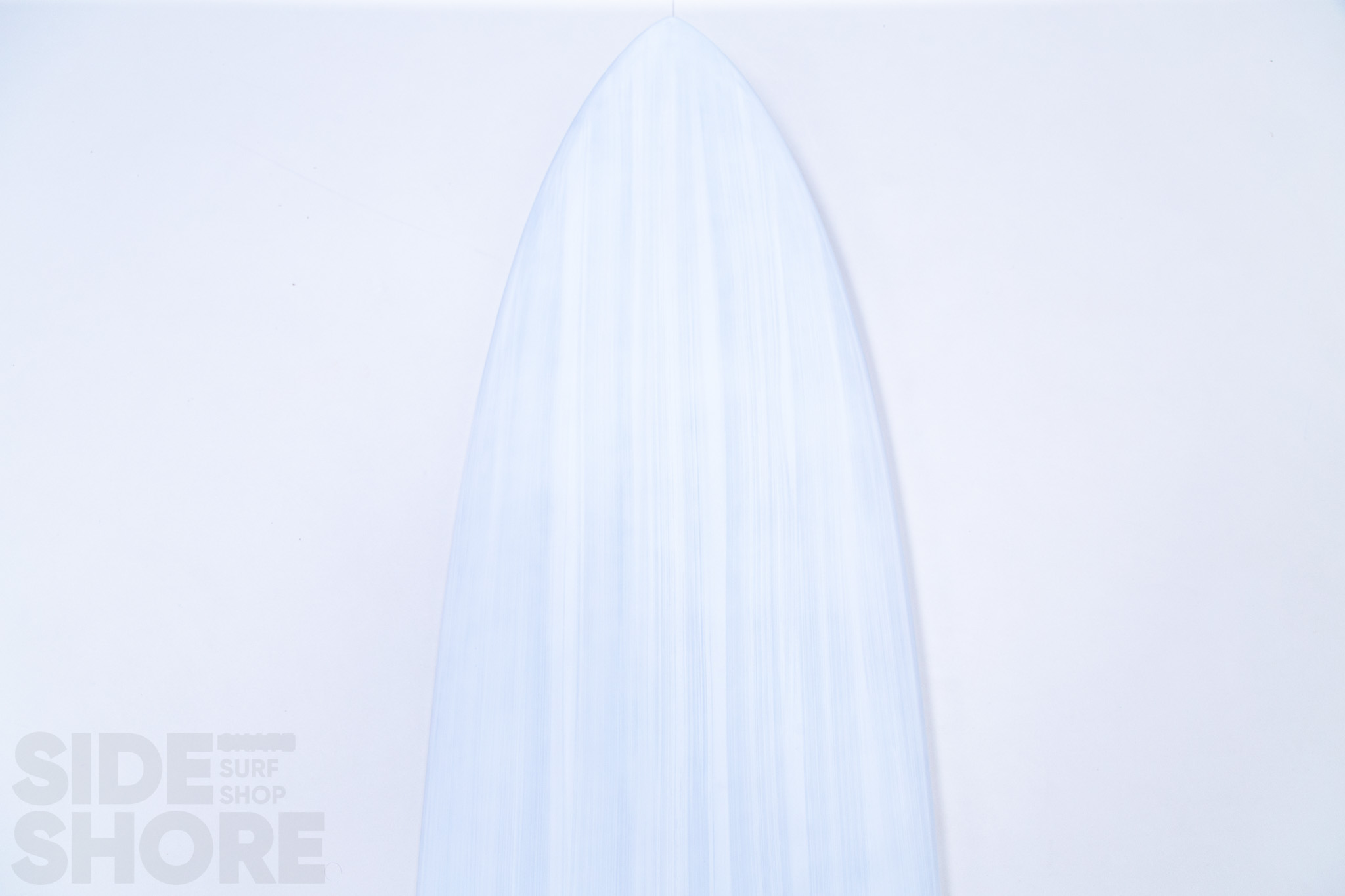 Firewire Sunday Thunderbolt - 6'8 x 21