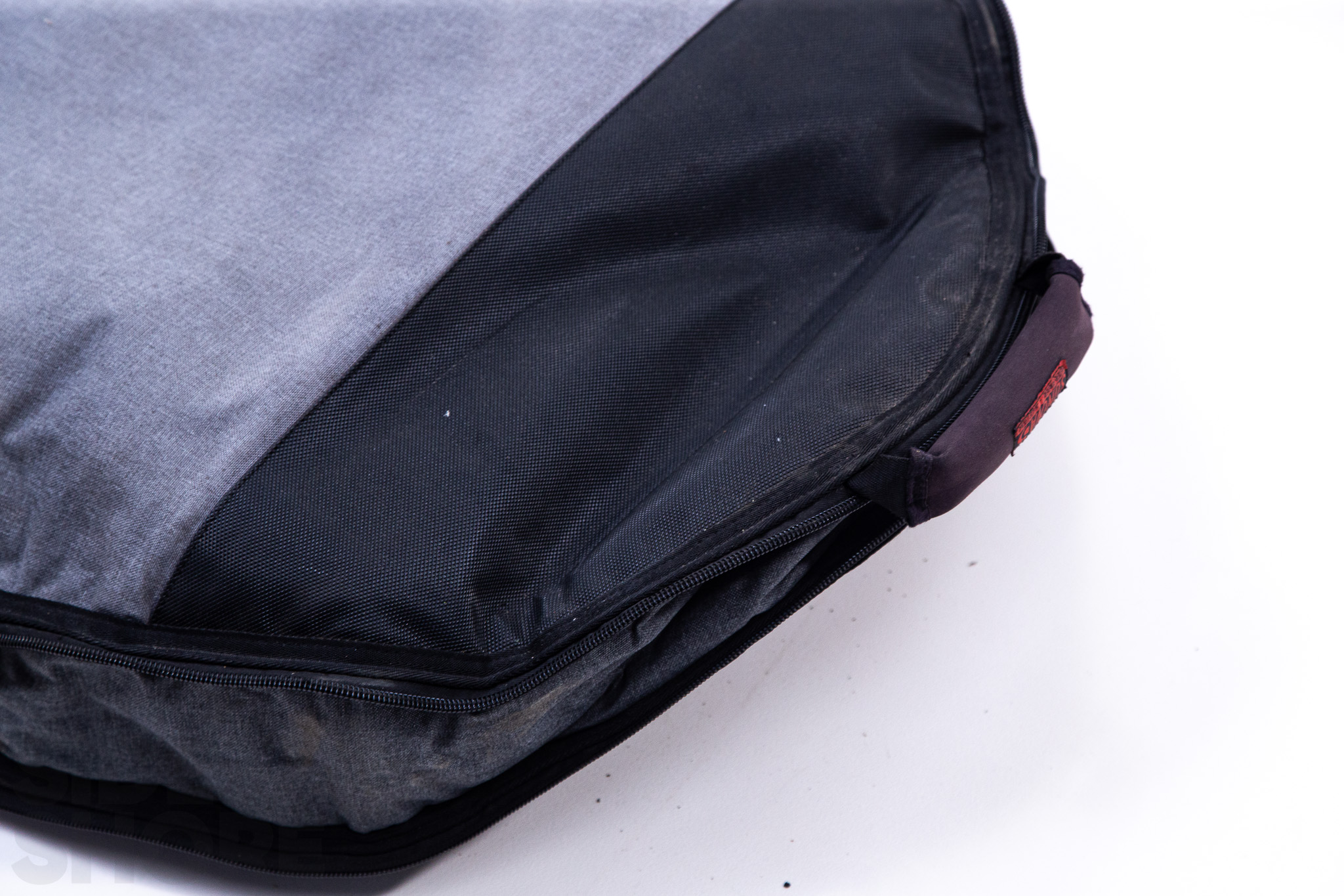 Sunova FLATWATER FAAST PRO #Twopieces 14' x 21.5