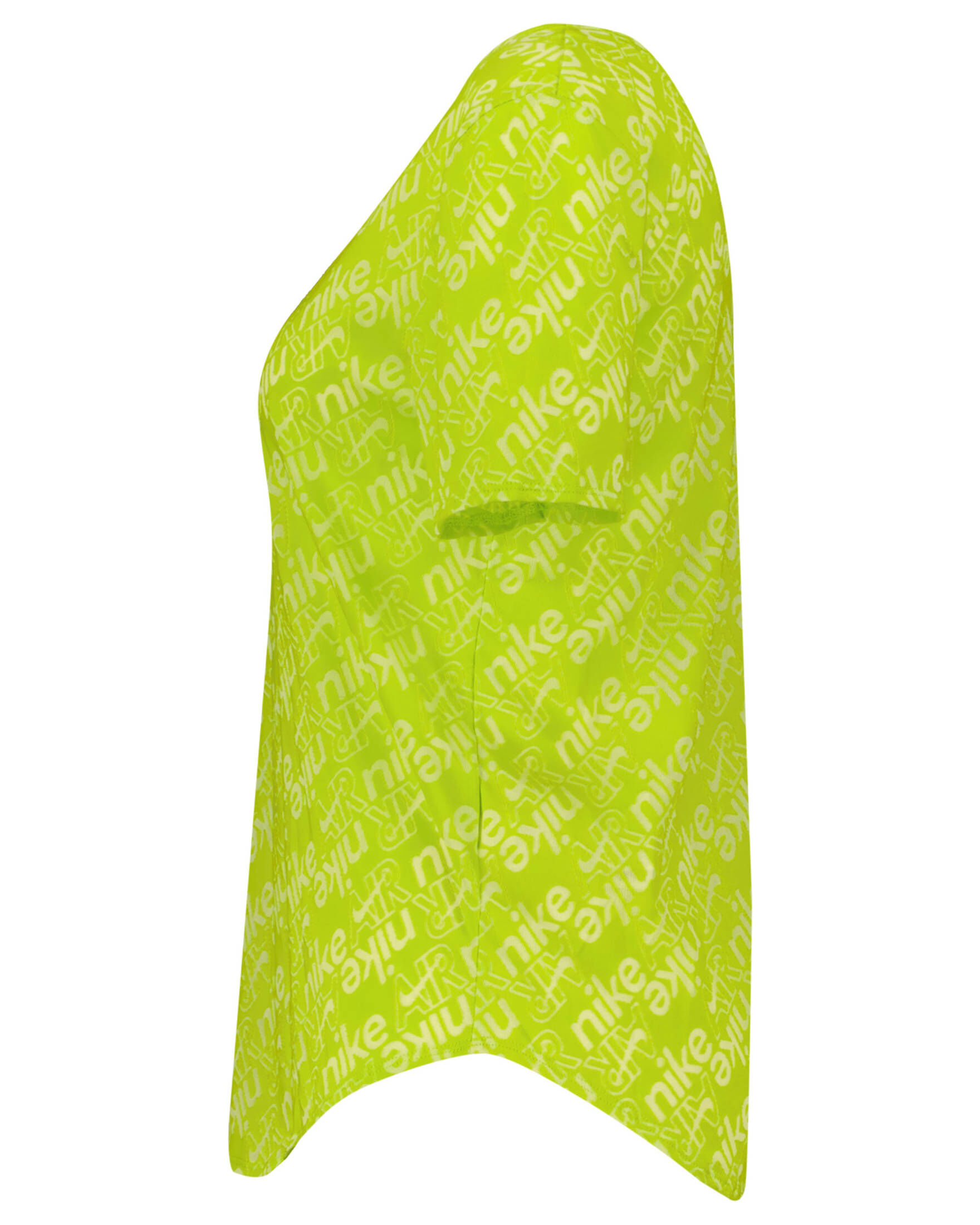 Nike| Damen Laufshirt