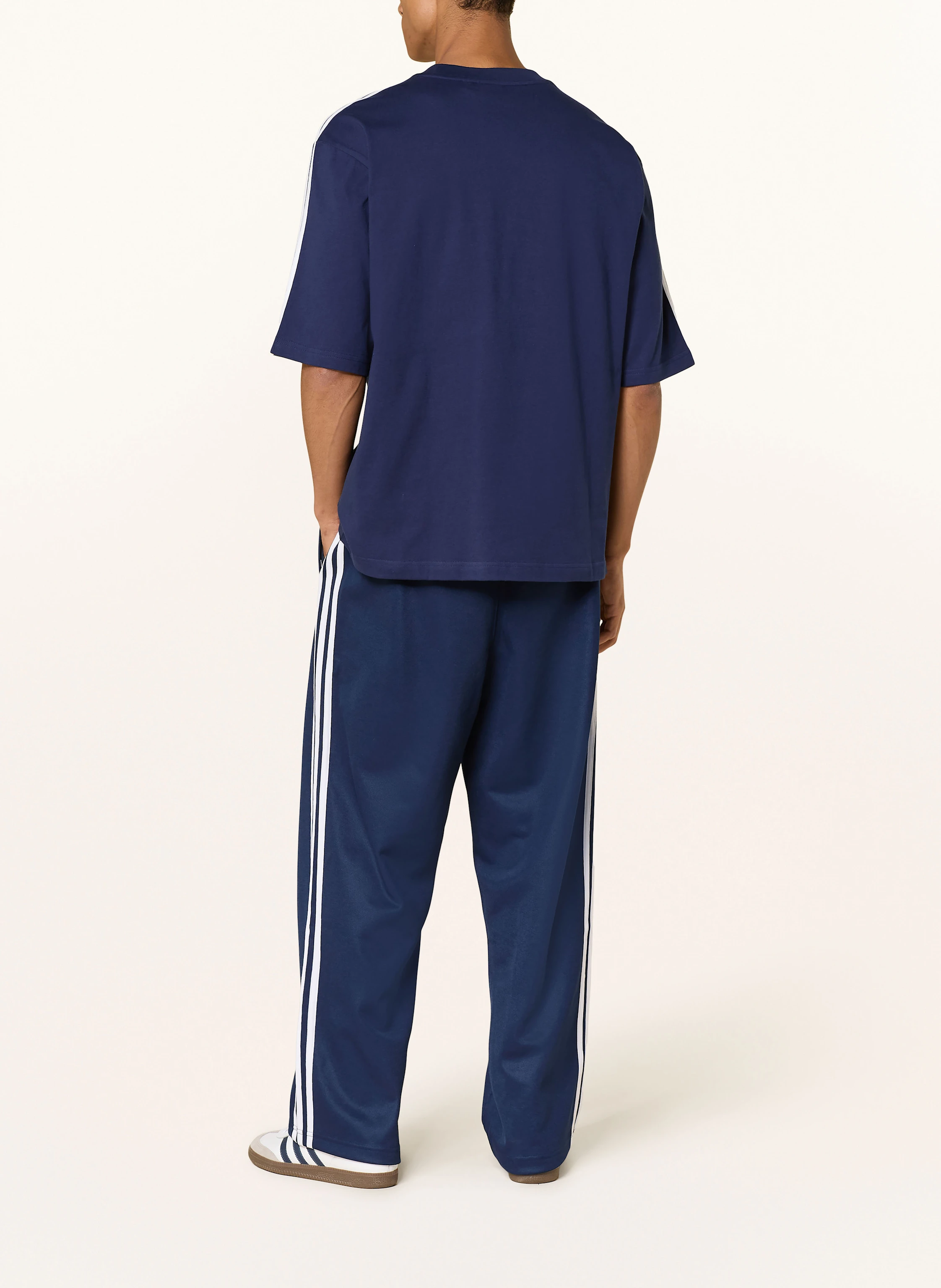 adidas Originals Track Pants FIREBIRD ADICOLOR