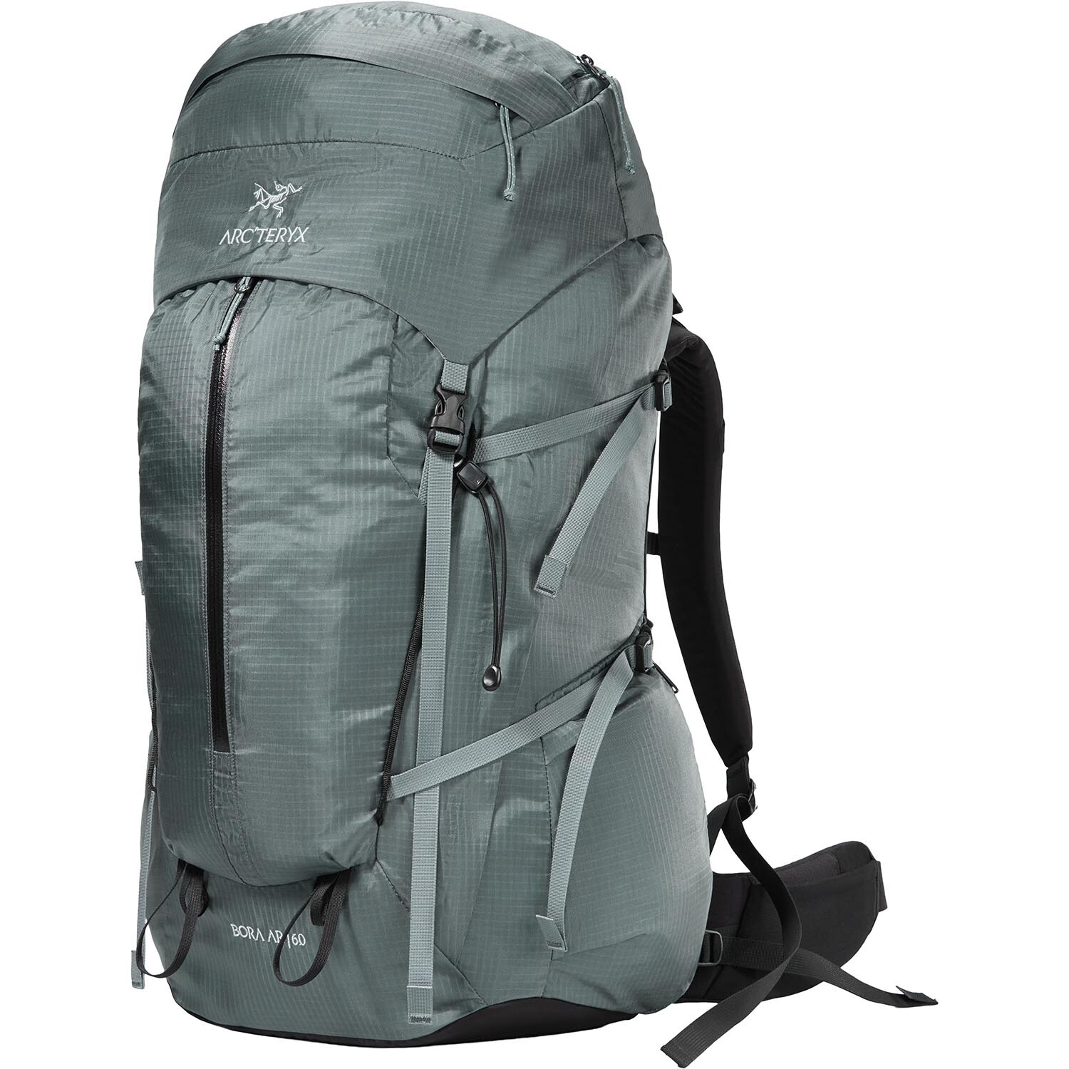 Arcteryx Womens Bora 60 Backpack