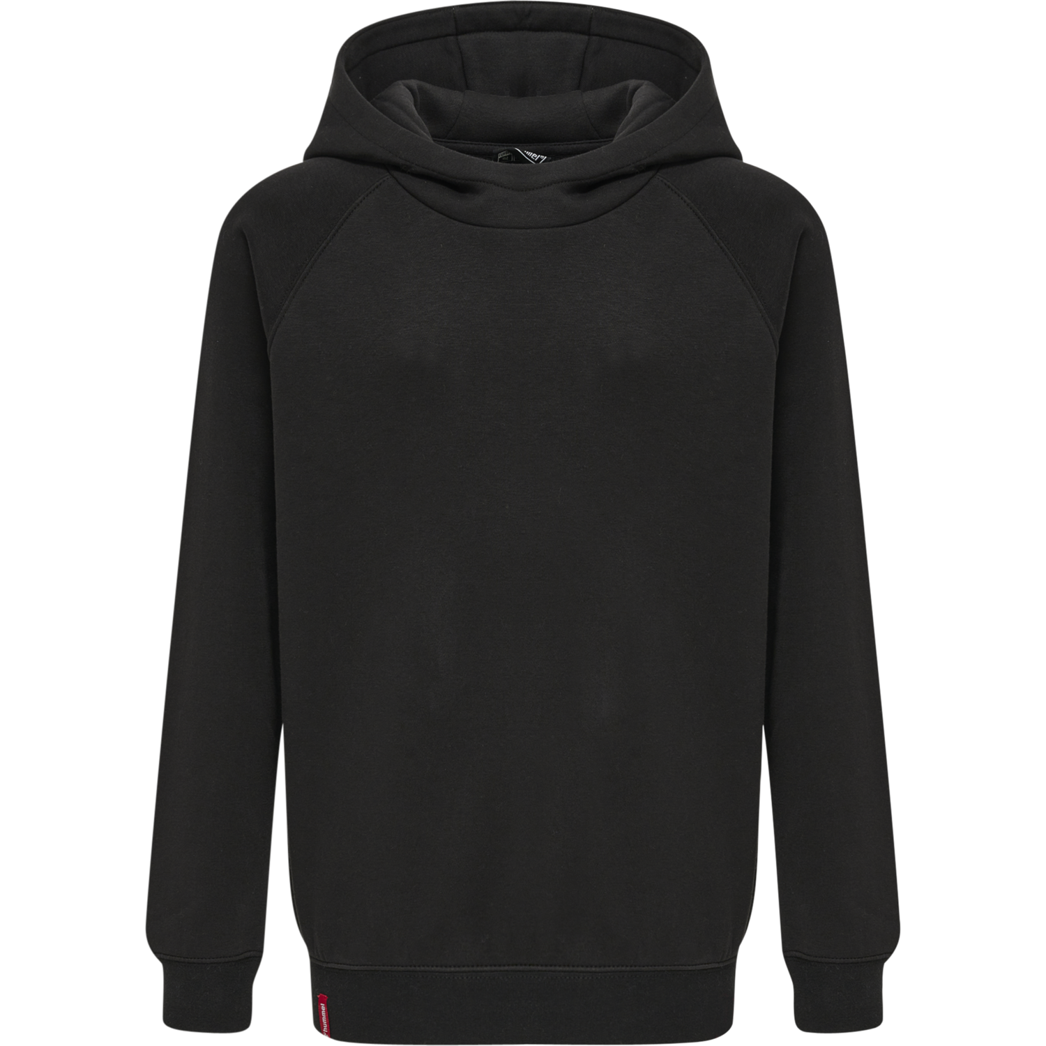 hmlRED CLASSIC HOODIE KIDS