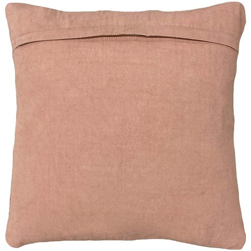 Furn - RV2533 Rojo