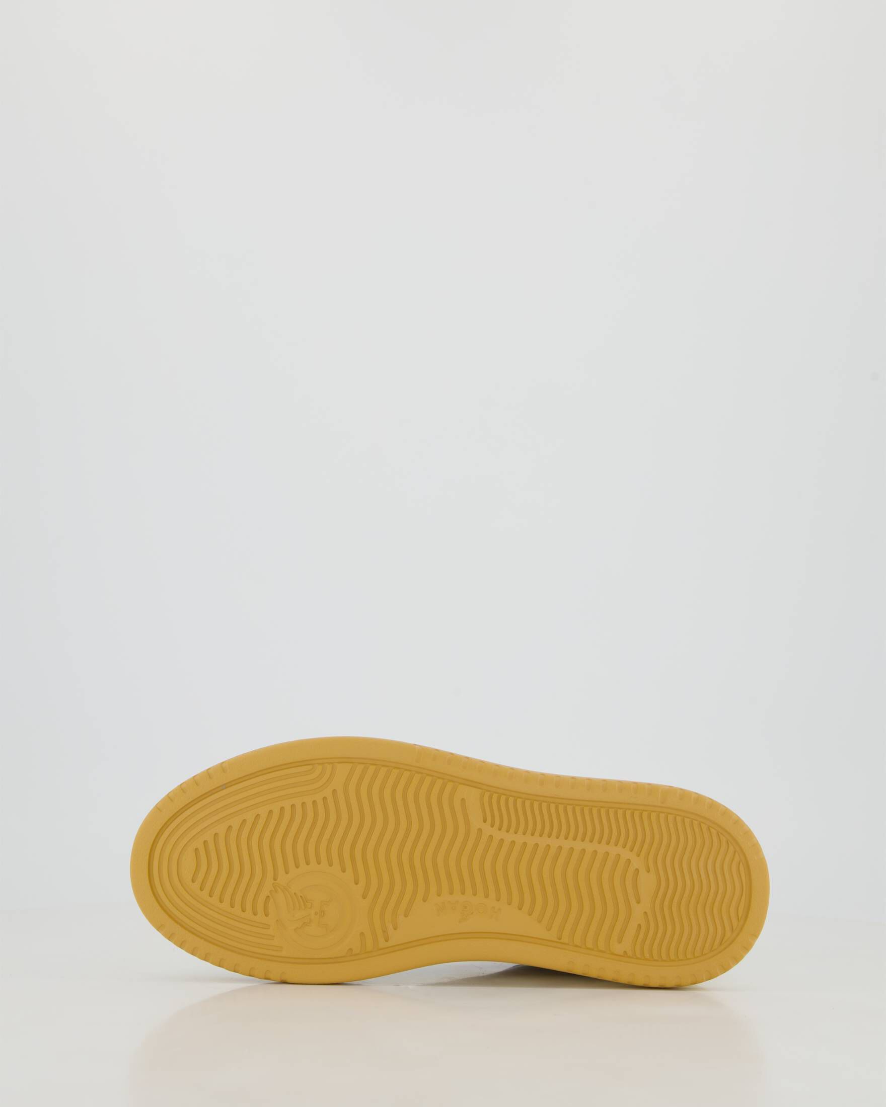HOGAN| Damen Sneaker H630