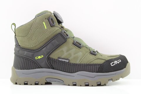 Campagnolo Wanderschuhe