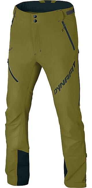 DYNAFIT - PANTALON MERCURY M