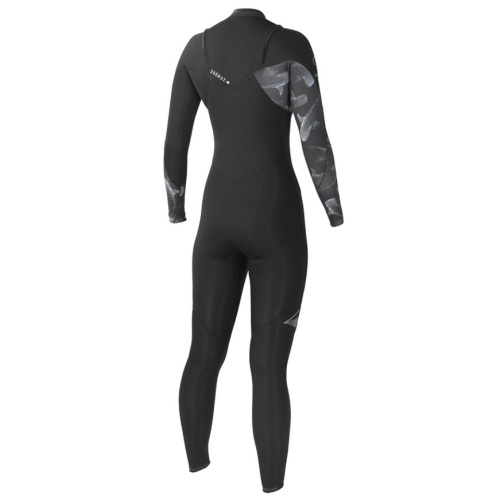 Soöruz Divine Women FZ 5/4 2023