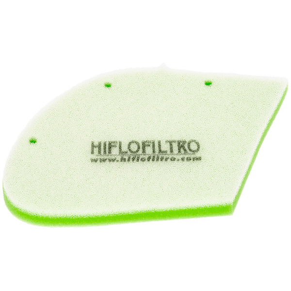 Hiflofiltro - Filtre à air HFA5009DS