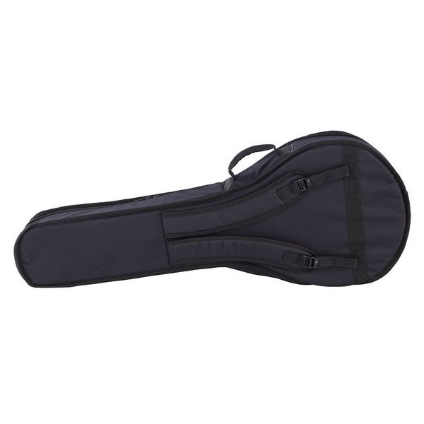 Harley Benton HBJ-25 Bundle