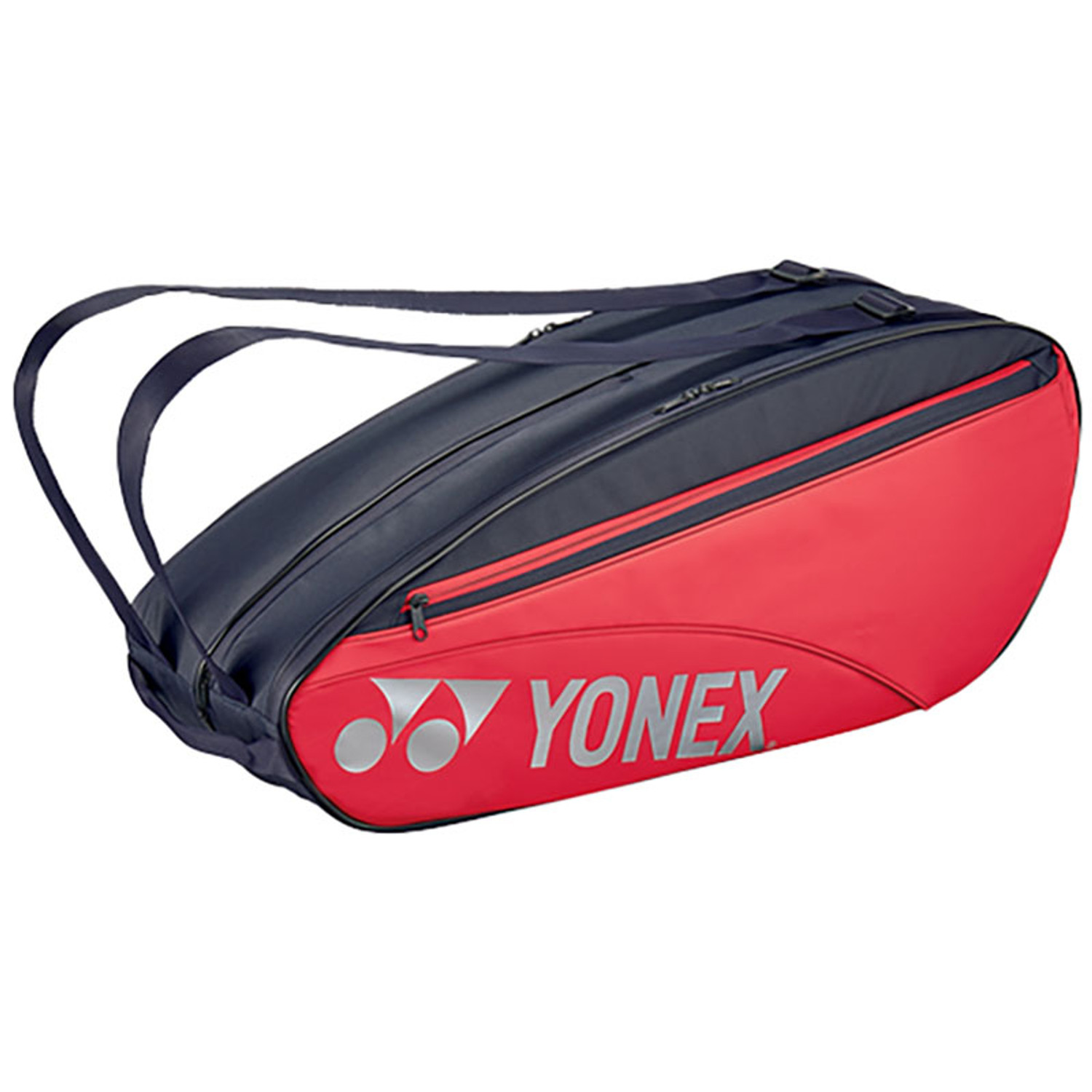 Yonex Team 6 Racketbag