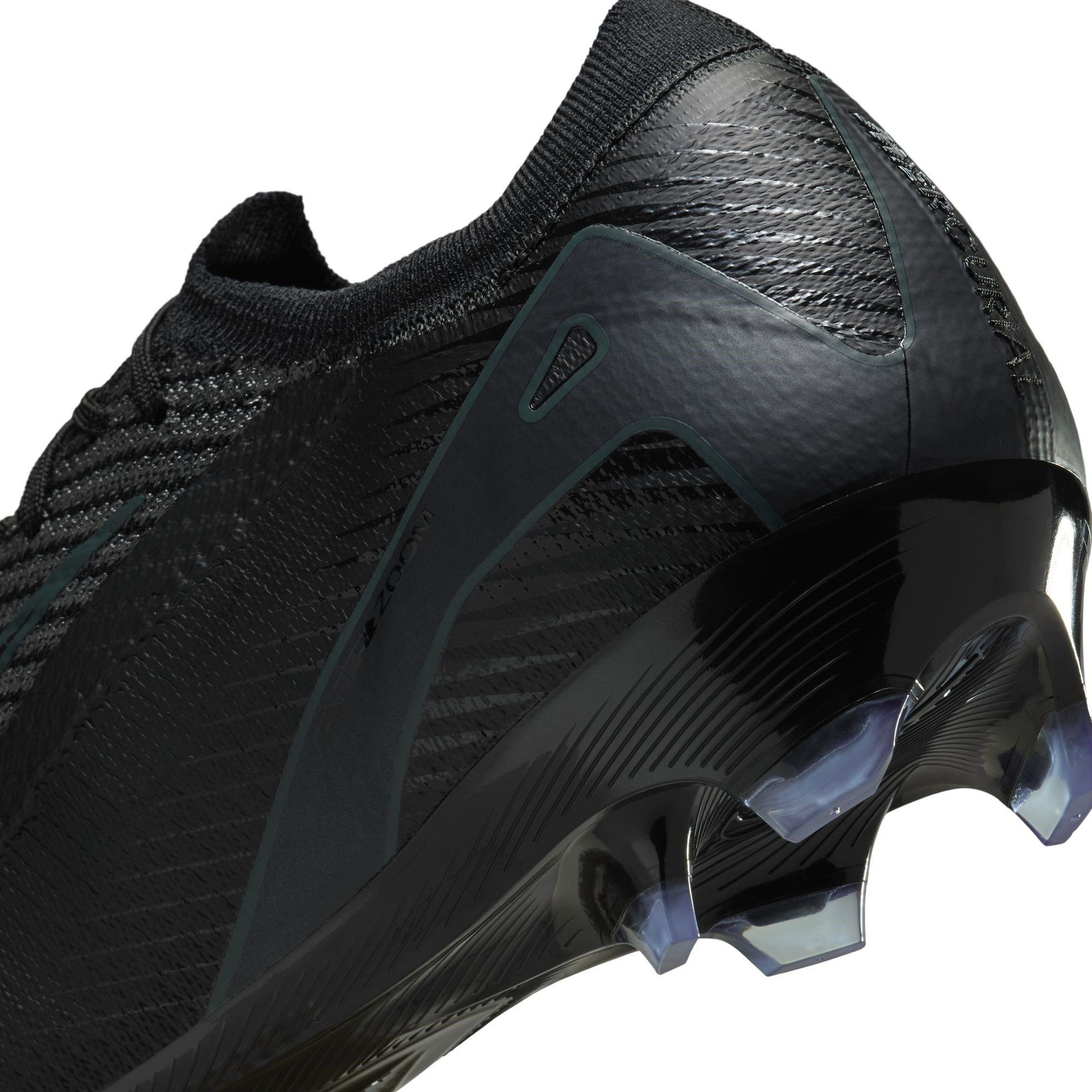 Nike Zoom Vapor 16 Elite Firm Ground Football Boots