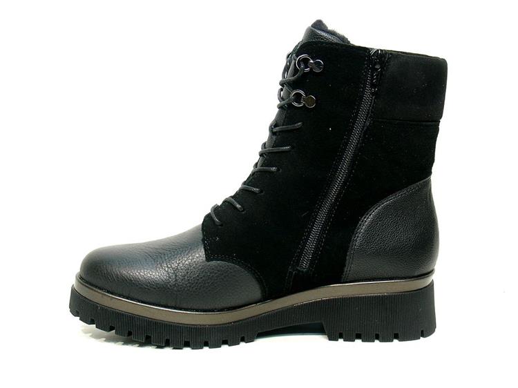 Remonte D1B73 schwarz/schwarz/schwarz/schwar