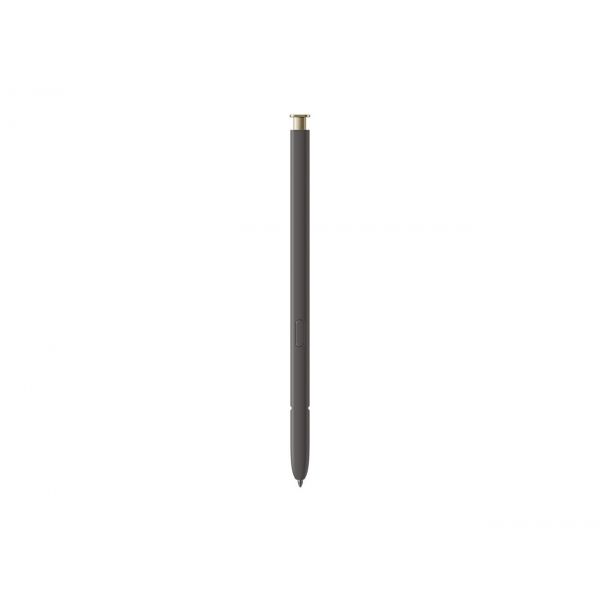 Samsung S Pen S24 Ultra Yellow - EJ-PS928BYEGEU