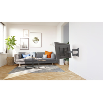 Vogel's TVM 3845 Full-Motion  XL 55 tot 100 inch