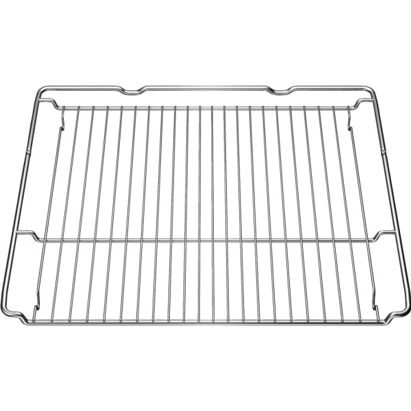 Bosch HEZ634000, Grillrist