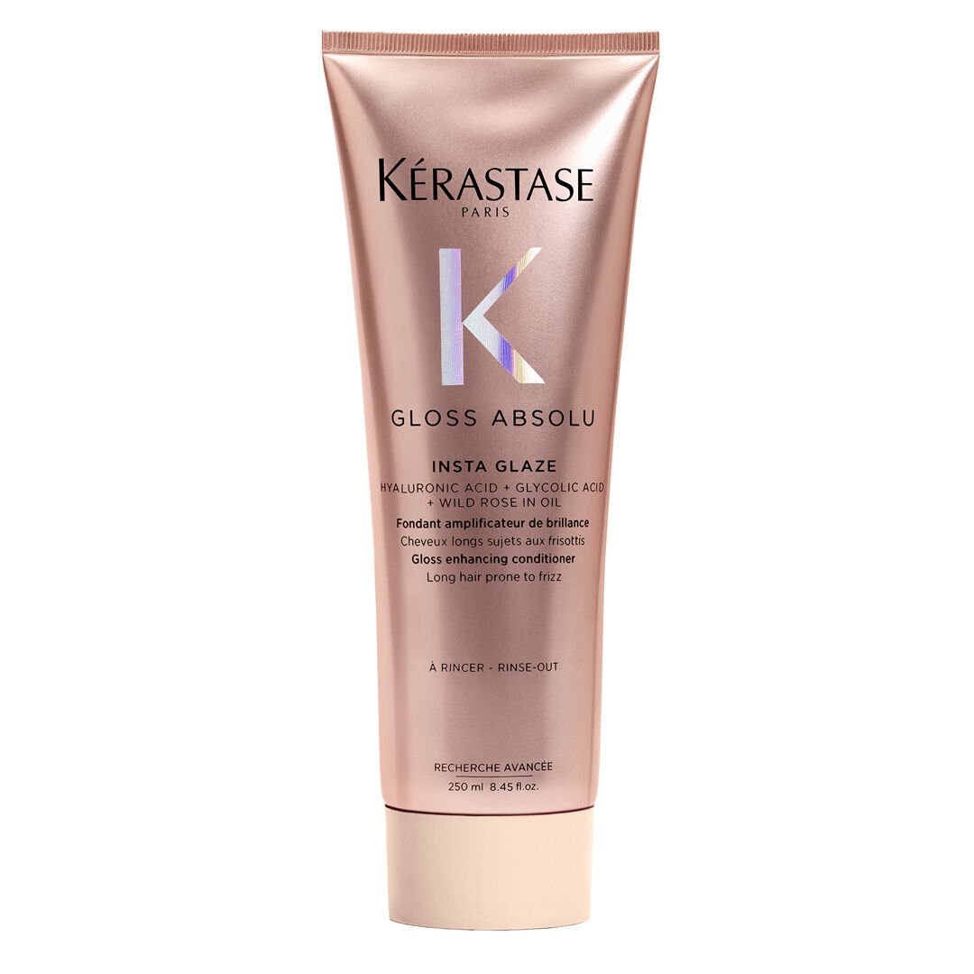KERASTASE Gloss Absolu Insta Glaze - 250ml