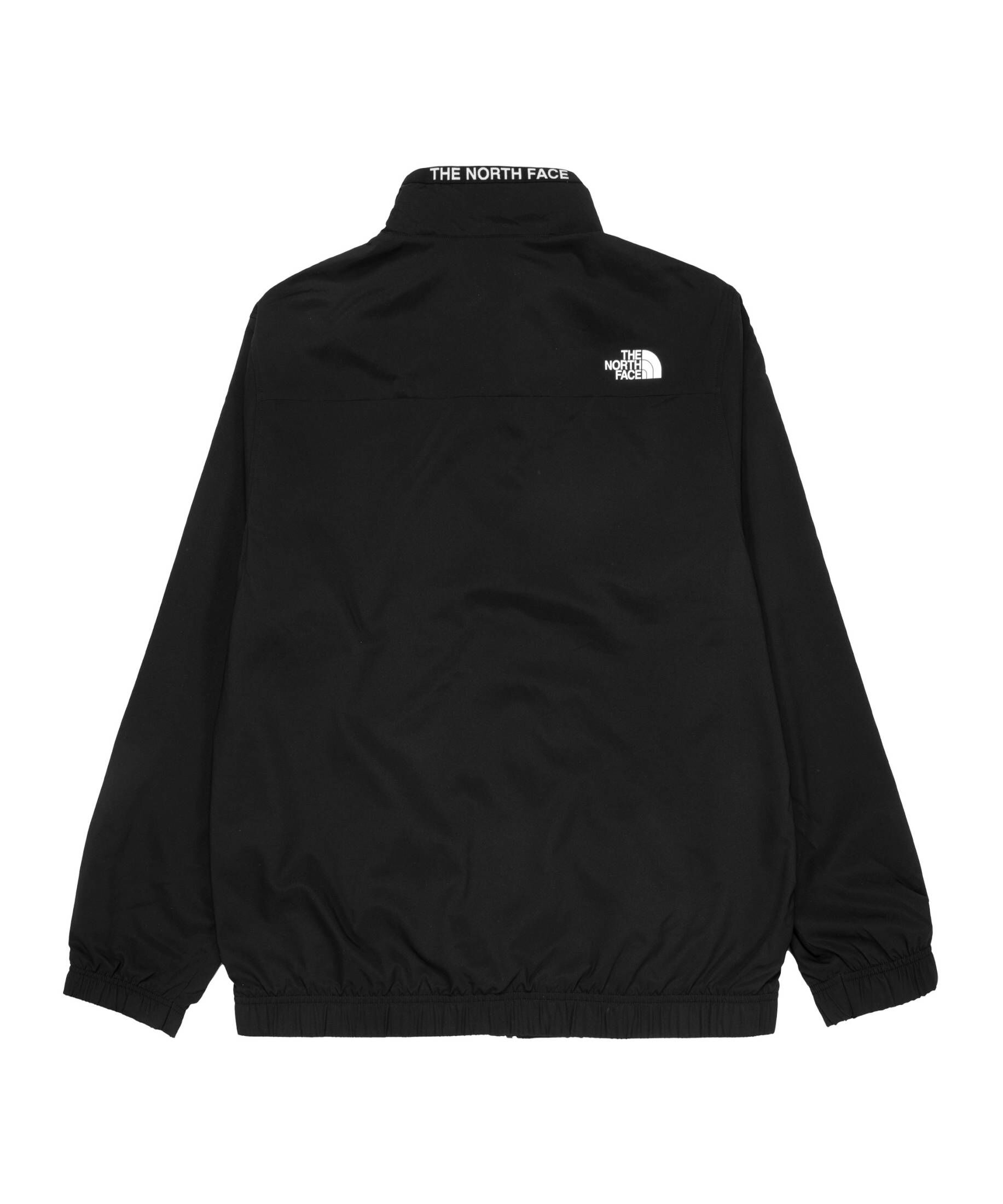 The North Face| Herren Jacke