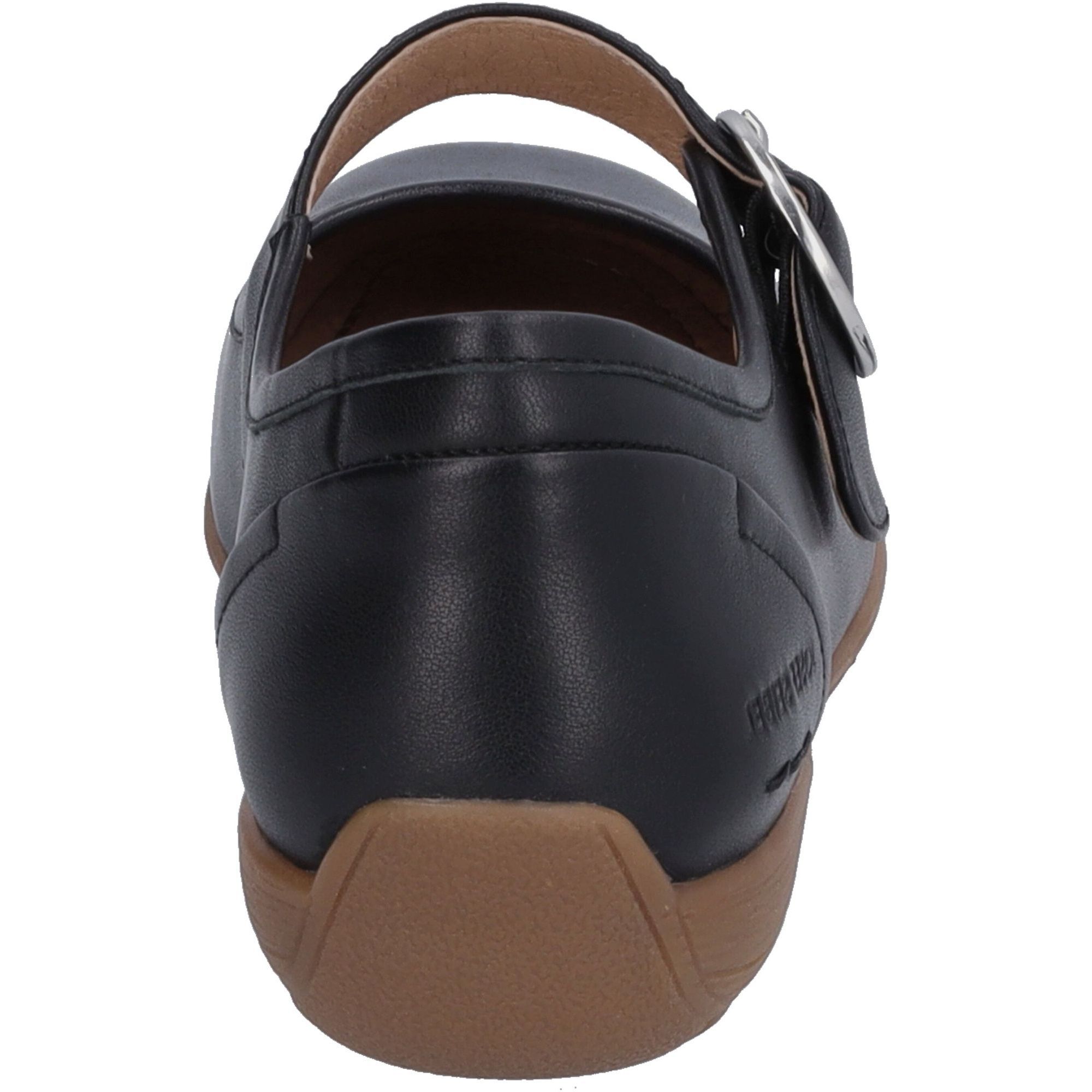 Josef Seibel74818 Fenja 18