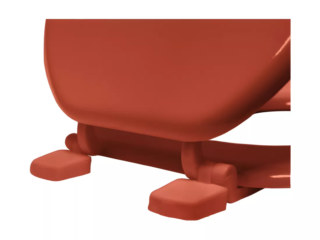 Abattant WC Uni 