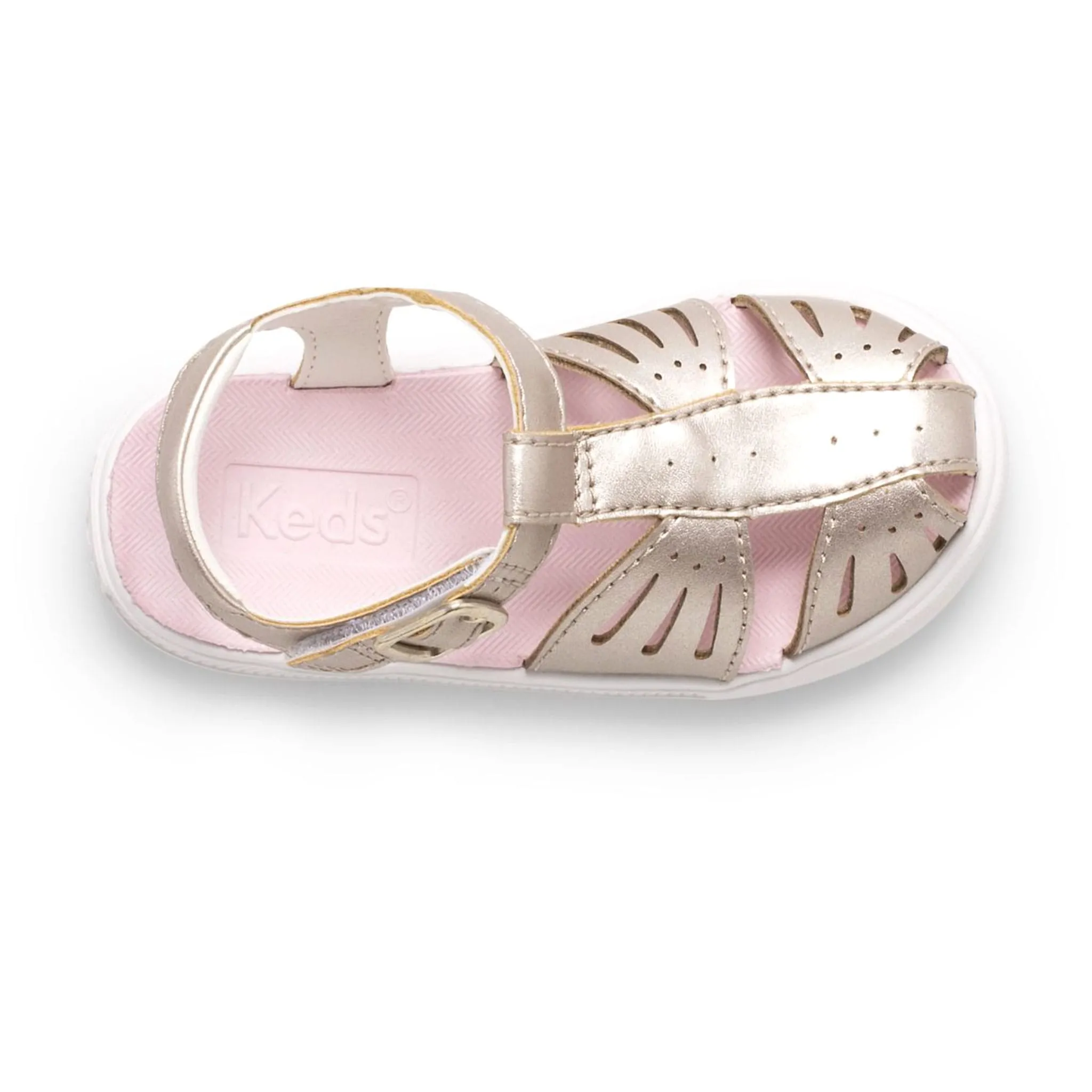 Keds Sandale Daphnee Papillon Pointures 4-12