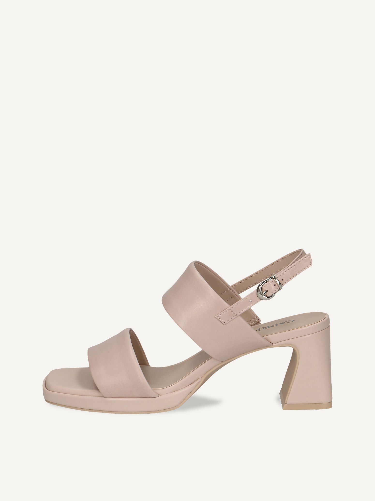 Sandalette