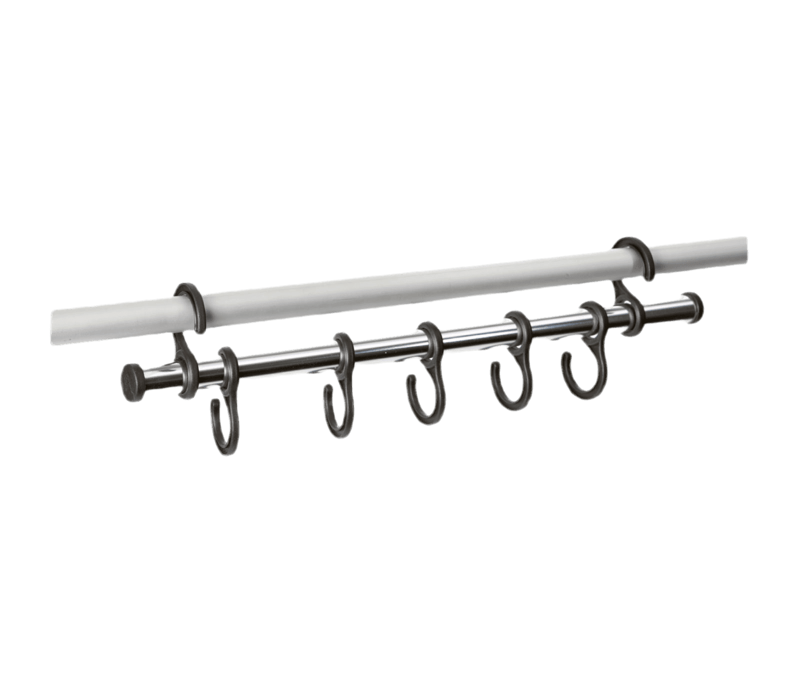 Kapstok Compact