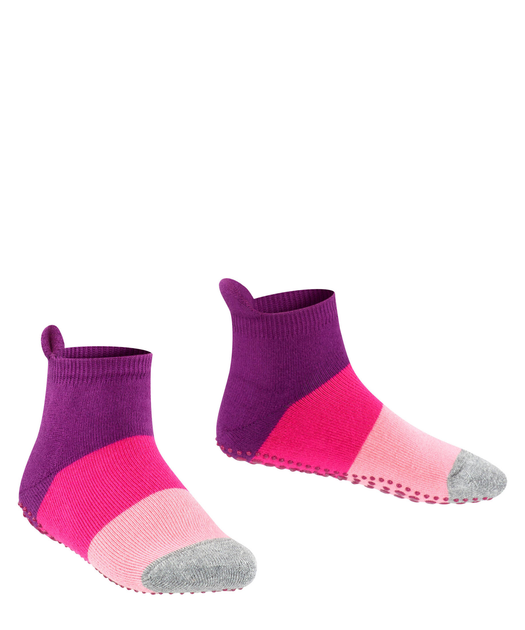 FALKE| Mädchen Socken 
