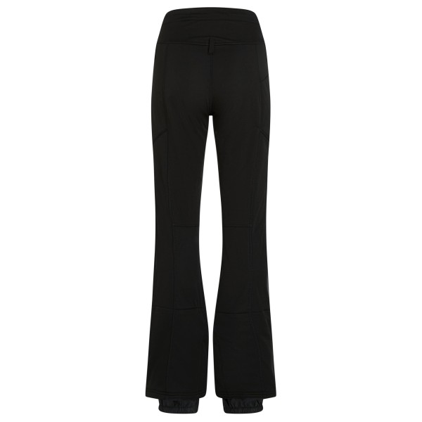 O'Neill - Women's FWC' Cruz Softshell Snow Pants - Pantalon de ski