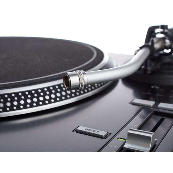 Reloop RMX-95 RP 7000 MK2 Bundle