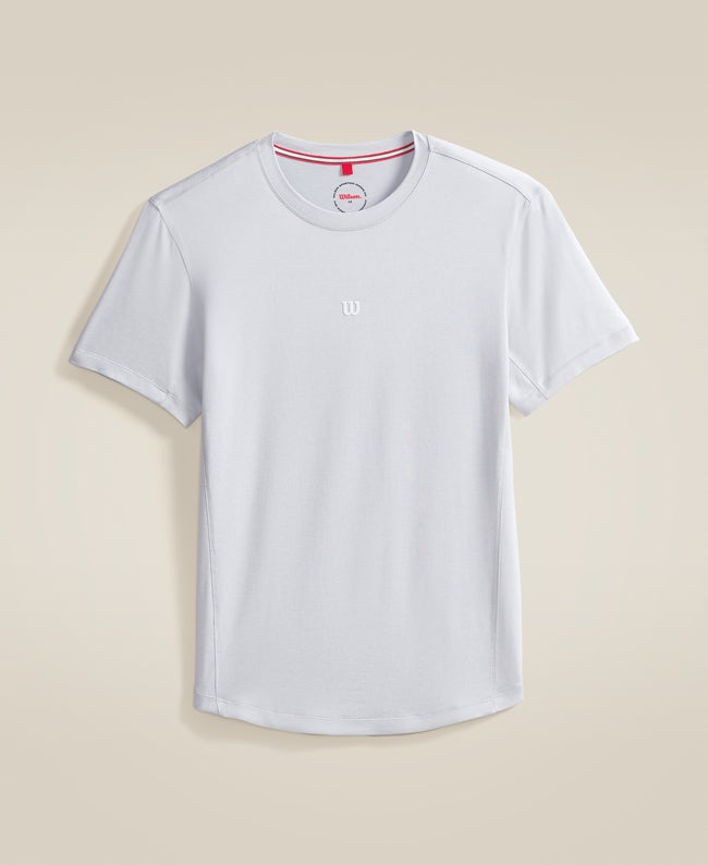 Everyday Performance Tee