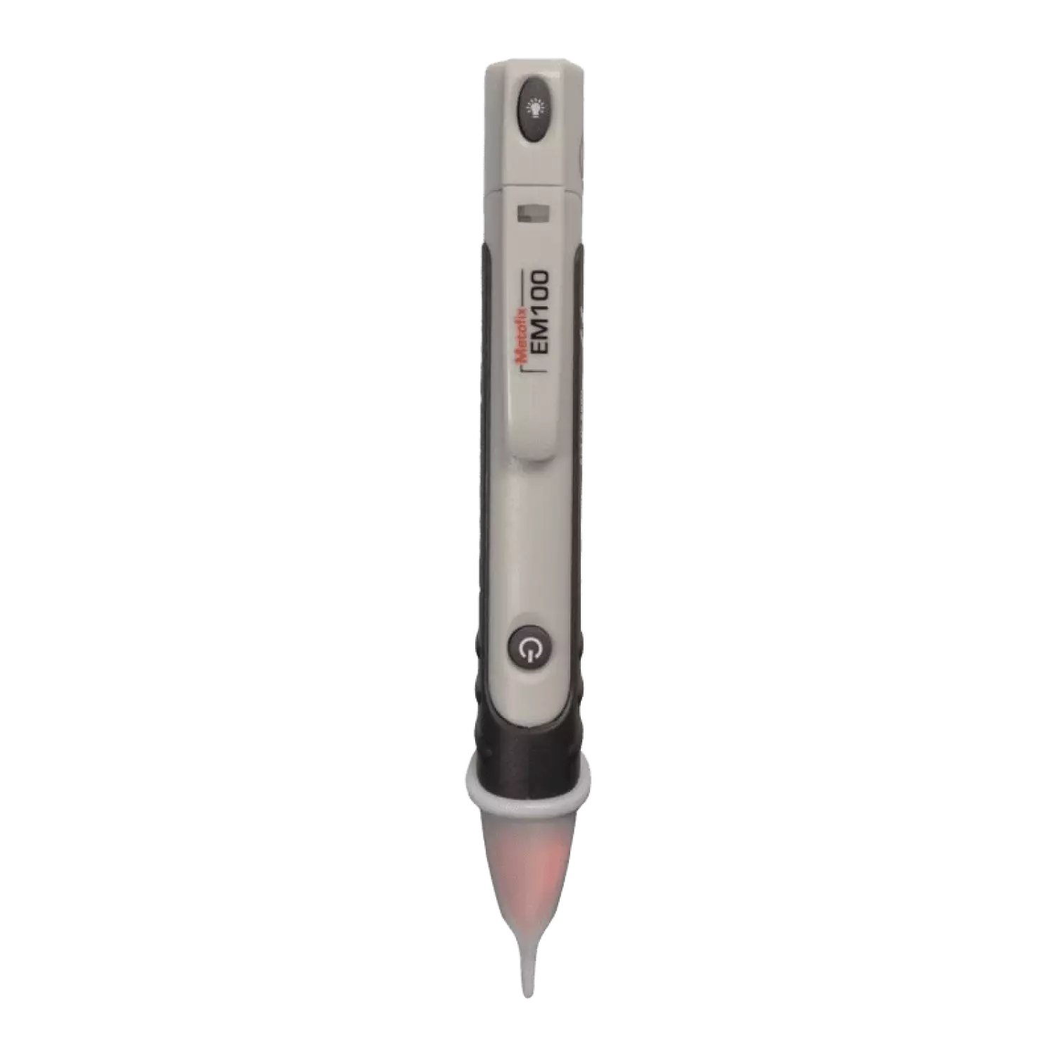 Levelfix EM100 Spanningstester - contactloos - 1000V AC