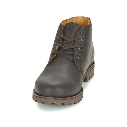 Panama Jack - BOTA PANAMA Marrón