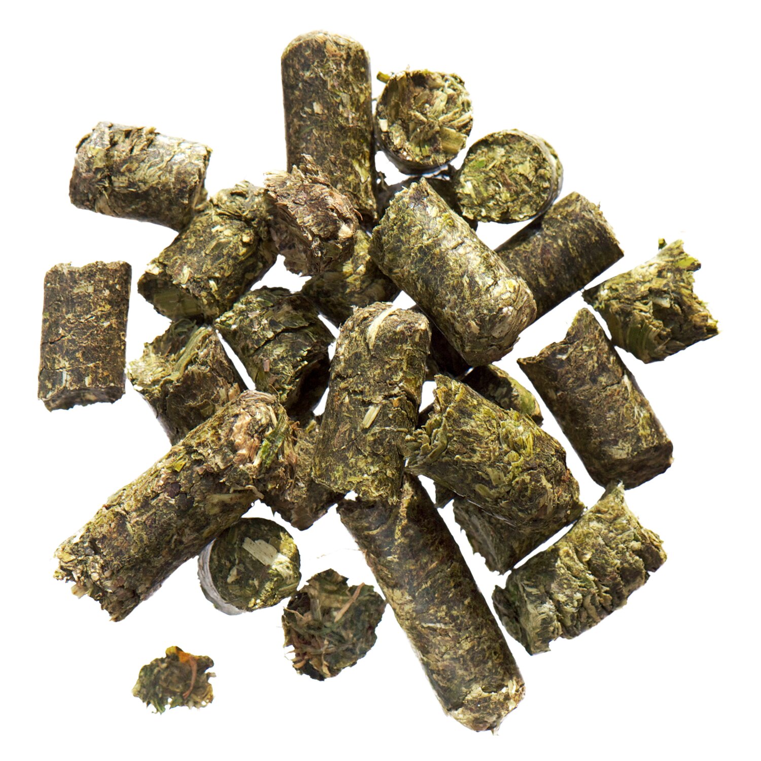 AGROBS Luzernecobs  - 20 kg