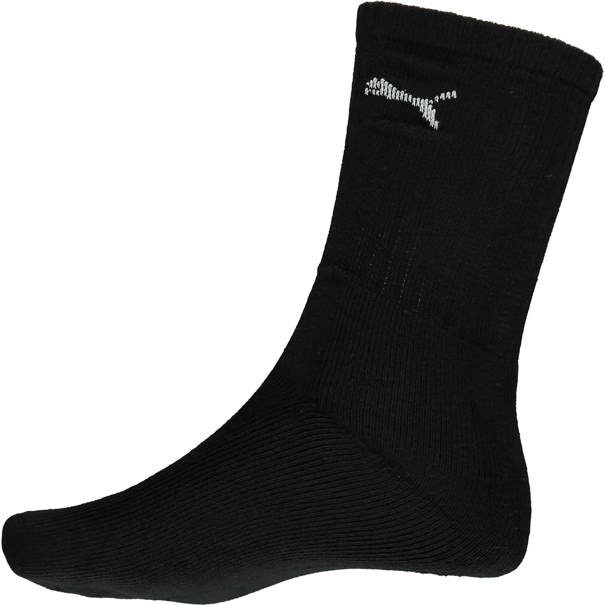Unisex Sportsocken 3er Pack