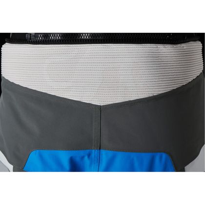 Pantalon Furygan DISCOVERY - Bleu
