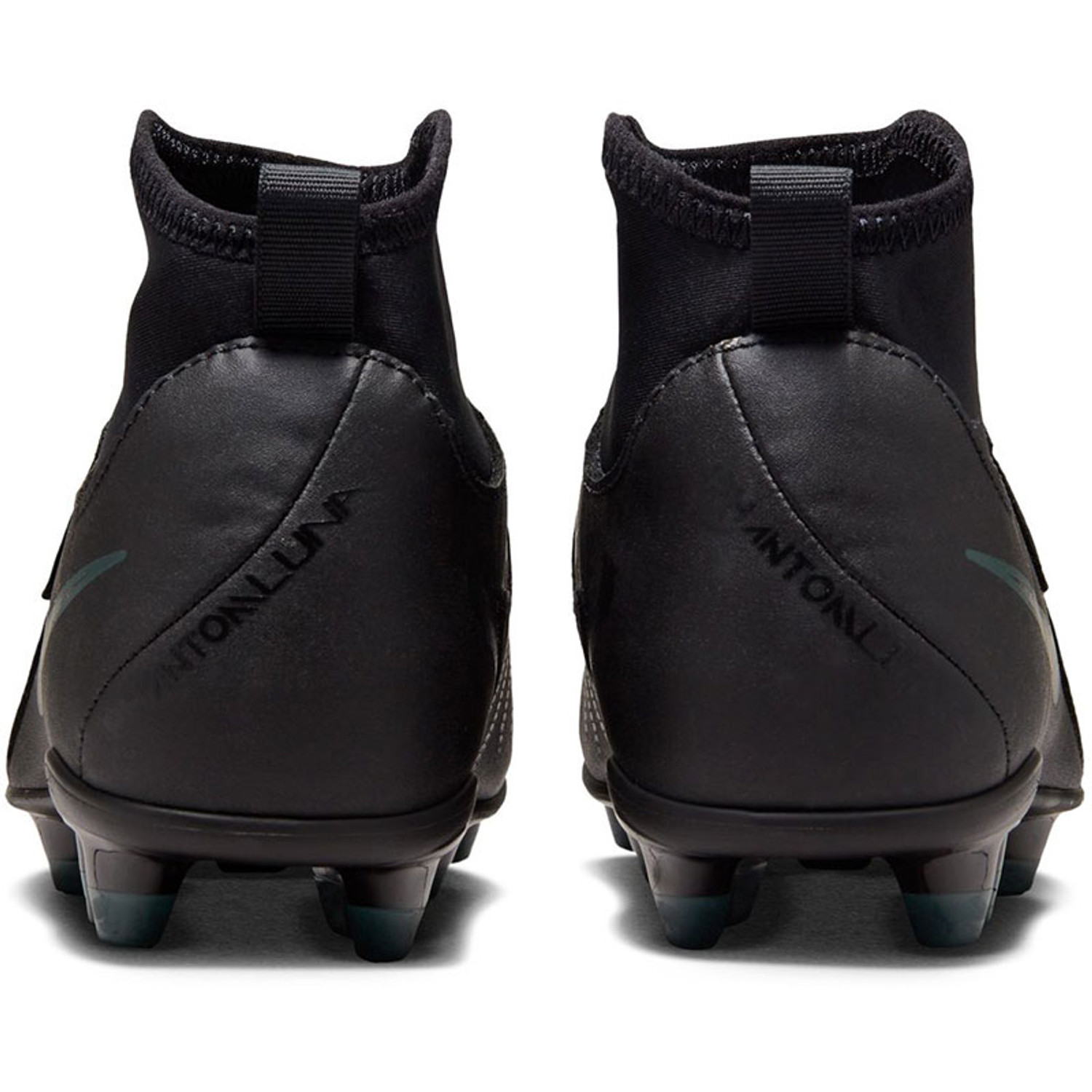 Nike Phantom Luna II Club FG/MG Kids