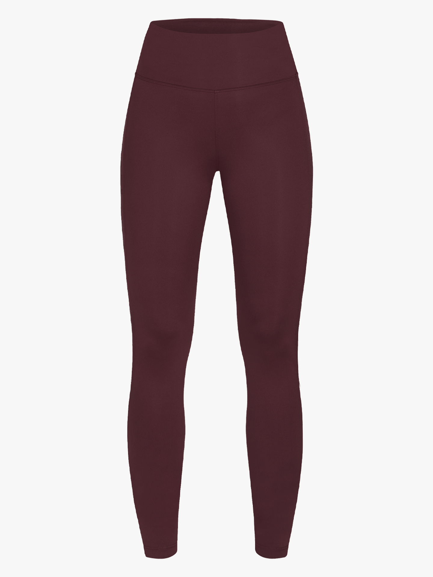 Kay High Waist Tights