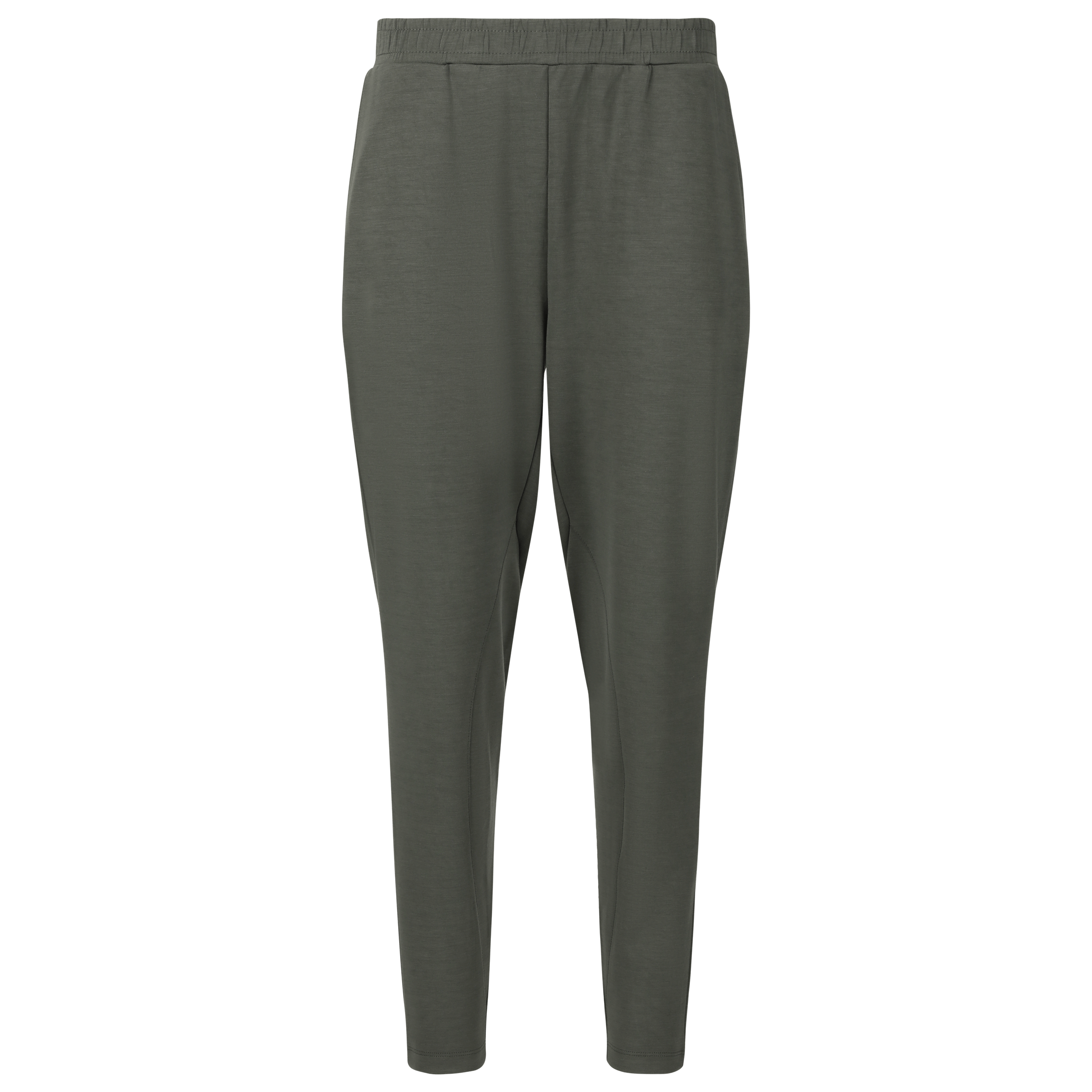 Endurance Timmiama W Sweat Pants - Fritid og bomull