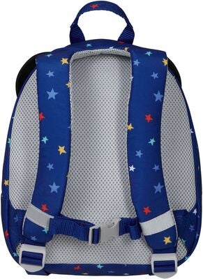 Samsonite Disney Ultimate 2.0 Ryggsekk 5L, Mickey Stars