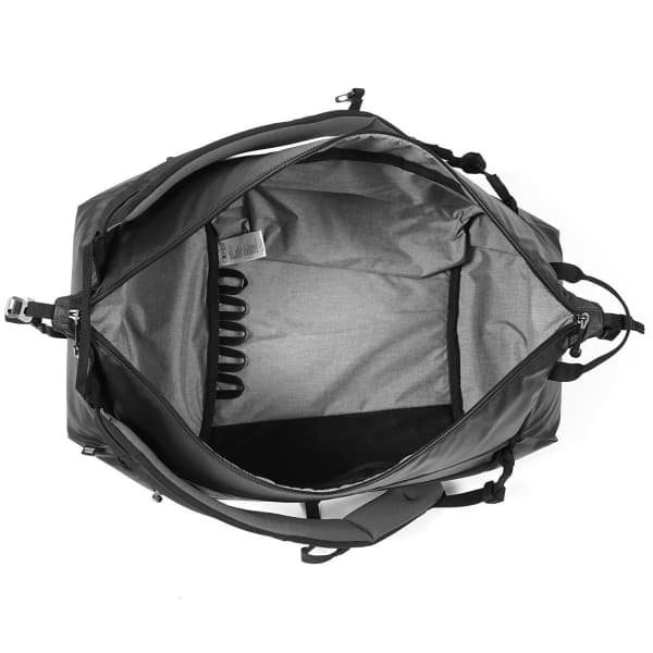 Duffel EXPED RADICAL 30 FOREST
