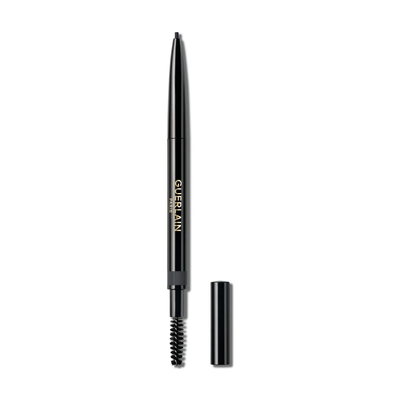 Guerlain Brow G Augenbrauenstift01 Blonde