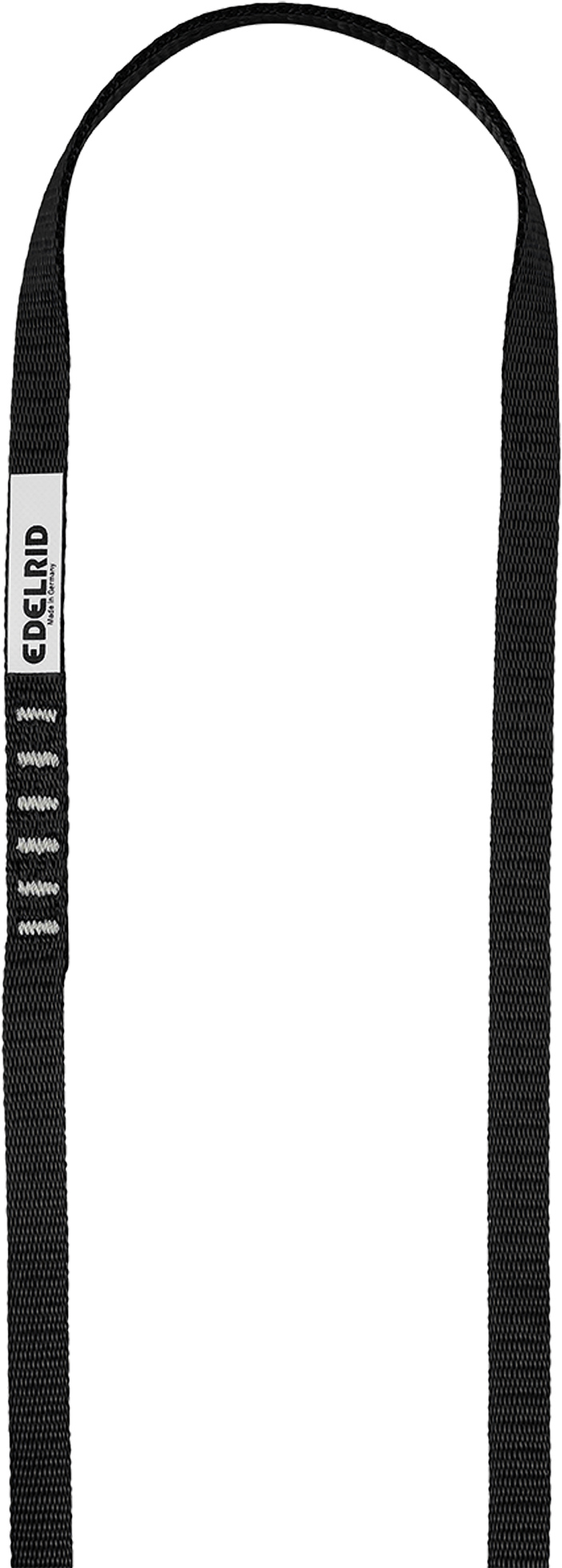 Tech Web Sling 12