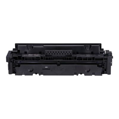 Canon 055 - noir - cartouche laser d'origine