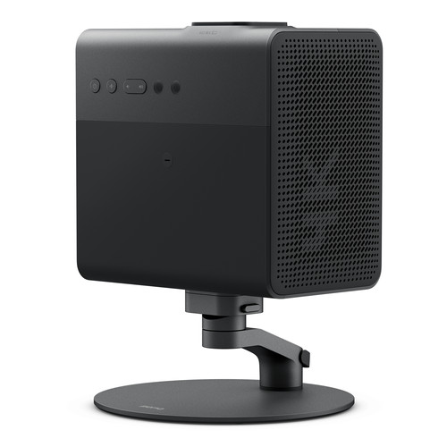 BenQ GP520
