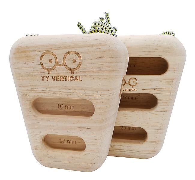 YY VERTICAL - AGRES MOBILE ROCKY